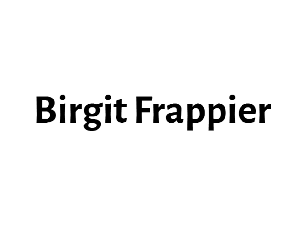  Profile Photos of Birgit's Klangwerkstatt Geigerin & Cellistin 31 WaldstraÃŸe - Photo 1 of 1
