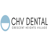 CHV Dental, Calgary