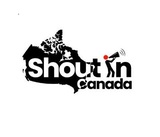 Best Graphic Designers Edmonton, Edmonton