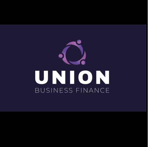  Profile Photos of Union Business Finance Ground Floor, Suite F. Breakspear Park, Breakspear Way. - Photo 1 of 1