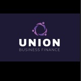 Union Business Finance, Hemel Hempstead