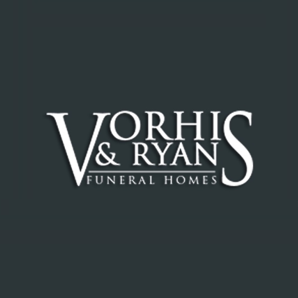  Profile Photos of Vorhis & Ryan Funeral Home 11365 Springfield Pike - Photo 1 of 1