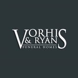Vorhis & Ryan Funeral Home, Springdale