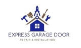 Express Garage Door Services, Hurst