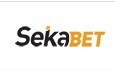 Profile Photos of Sekabet GiriÅŸ EskiÅŸehir, AktaÅŸ Sk. No:14 - Photo 1 of 1