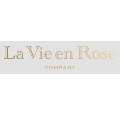  New Album of La Vie en Rose Company 5419 Clarewood Drive, Suite C - Photo 1 of 4