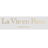 La Vie en Rose Company, Houston
