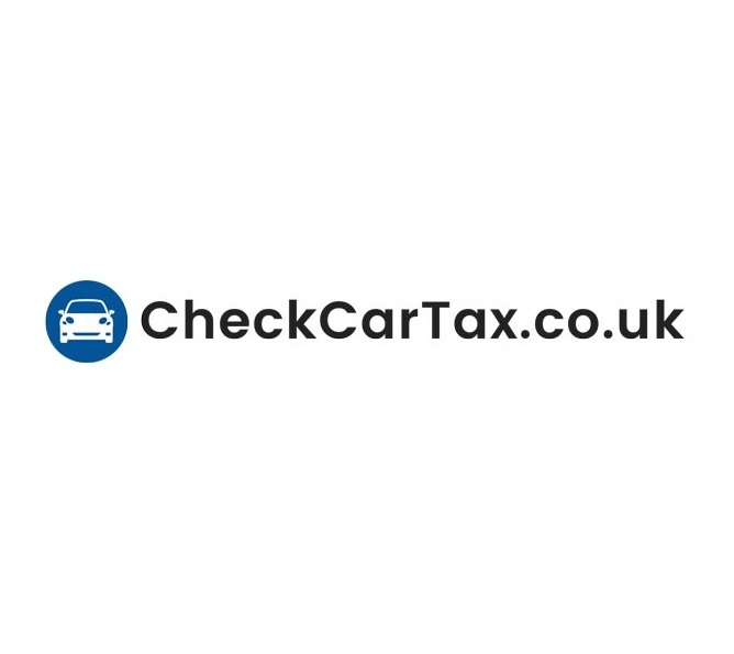  Profile Photos of CheckCarTax.co.uk Pershore Road - Photo 1 of 1