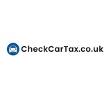 CheckCarTax.co.uk, Birmingham