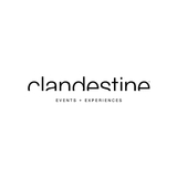 Clandestine Events + Experiences, Round Rock