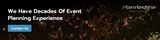 Clandestine Events + Experiences, Round Rock
