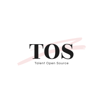  Profile Photos of Talent Open Source 7083 Hollywood blvd - Photo 1 of 1