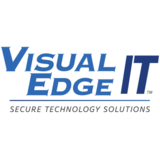 Visual Edge IT Texas | Lubbock | Benchmark Business Solutions, Lubbock