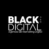 Black360Digital, San Padro Garza GarcÃ­a