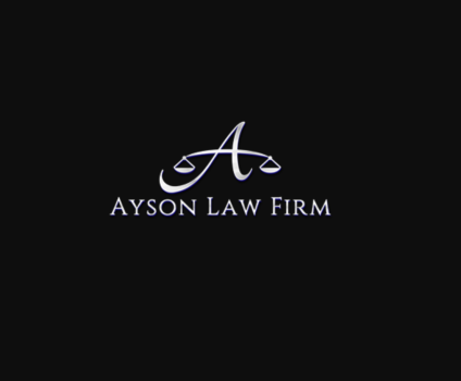  Profile Photos of Ayson Law Firm 1235 N Loop W Suite 1020 - Photo 1 of 1