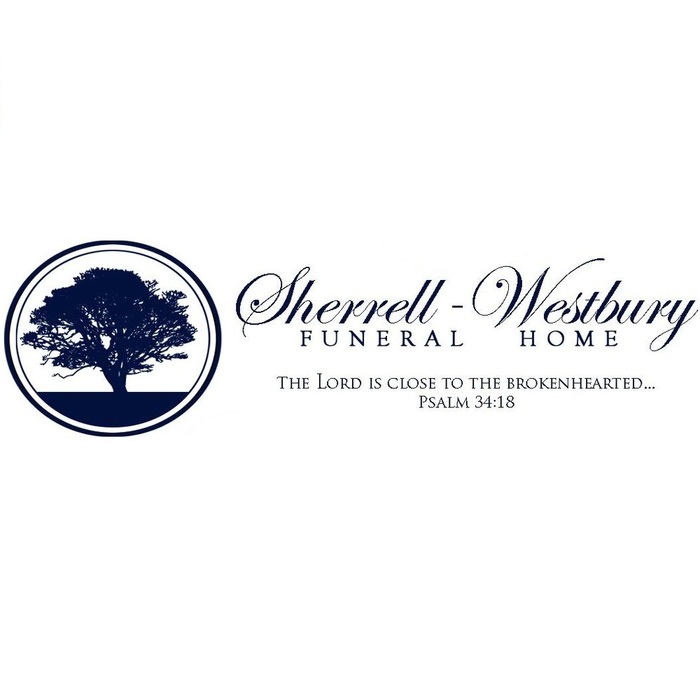 Profile Photos of Sherrell-Westbury Funeral Home 212 E College St - Photo 1 of 1
