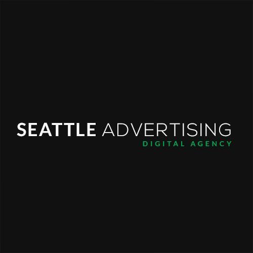  Profile Photos of Seattle Advertising 4 102nd Ave NE #500 - Photo 1 of 1