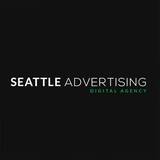Seattle Advertising, Bellevue