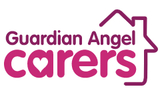 Guardian Angel Carers, Lincoln