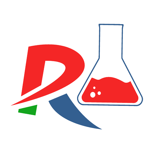  Profile Photos of Rotes Chemie SeifgrundstraÃŸe 2 - Photo 1 of 1