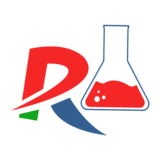 Rotes Chemie, Bad Homburg vor der HÃ¶he