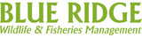 Blue Ridge Wildlife & Fisheries Management, LLC, Charlottesville