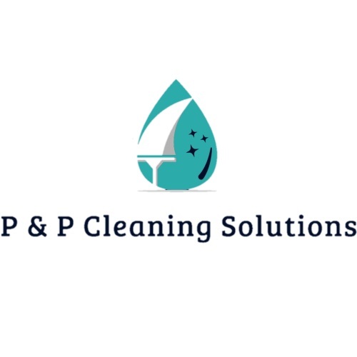  Profile Photos of P & P Cleaning Solutions LLC 1941 NE 6th St - Photo 1 of 4