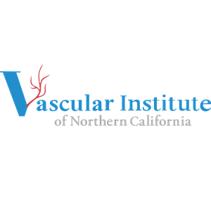  Profile Photos of Vascular Institute of Northern California 500 University Avenue, Ste 250 - Photo 1 of 4