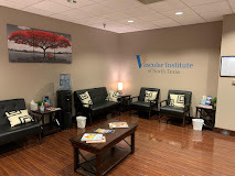 Profile Photos of Vascular Institute of Northern California 500 University Avenue, Ste 250 - Photo 2 of 4