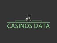  Profile Photos of vn-casinosdata 14 An ThÆ°á»£ng 18, Báº¯c Má»¹ PhÃº, NgÅ© HÃ nh SÆ¡n, ÄÃ  Náºµng 55000, Vietnam - Photo 1 of 1