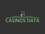 vn-casinosdata, ÄÃ  Náºµng