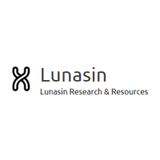  Lunasin Lunasin 