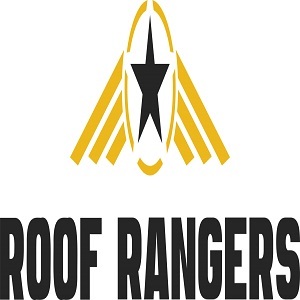  Profile Photos of Roof Rangers 515 State St Suite 205 - Photo 1 of 1