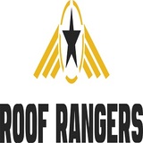  Roof Rangers 515 State St Suite 205 