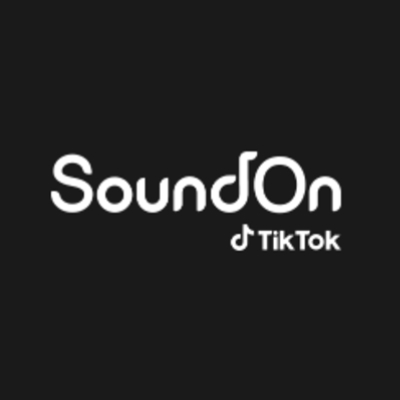  Profile Photos of SoundOn nill - Photo 1 of 1