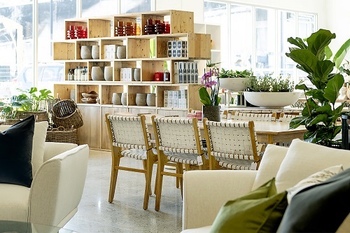  New Album of Empire Home 14/276 Leach Highway - Photo 1 of 2