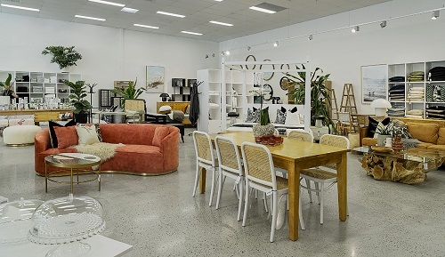  New Album of Empire Home 14/276 Leach Highway - Photo 2 of 2