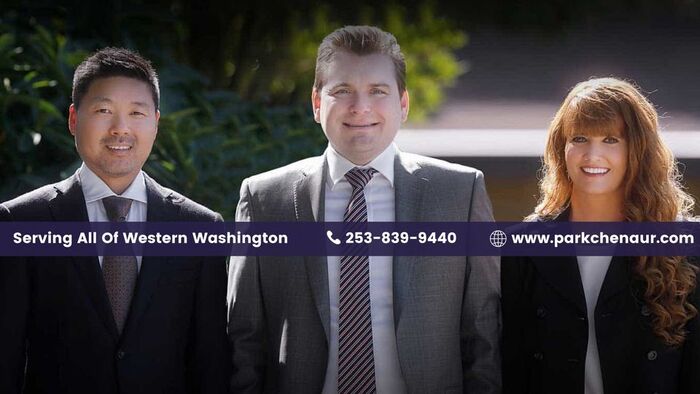  Profile Photos of Park Chenaur & Associates LLP 2505 S 320th St Ste 100 - Photo 3 of 9