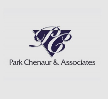  Profile Photos of Park Chenaur & Associates LLP 2505 S 320th St Ste 100 - Photo 5 of 9