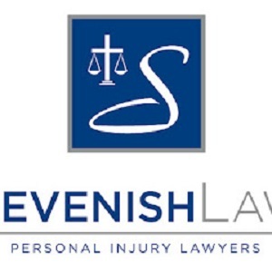  Profile Photos of Sevenish Law, Injury & Accident Lawyer 3209 W Smith Valley Rd, #149 - Photo 1 of 1