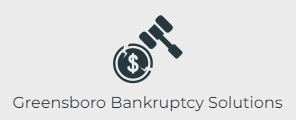  Profile Photos of Greensboro Bankruptcy Solutions Serving Around - Photo 1 of 1