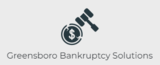  Greensboro Bankruptcy Solutions Serving Around 