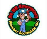 24 HR Emergency Plumber Scottsdale Inc, Scottsdale
