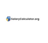 SalaryCalculator.org, Birmingham