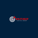 Winthrop Capital Group - Unleash Your Business Potential, San Tan Valley