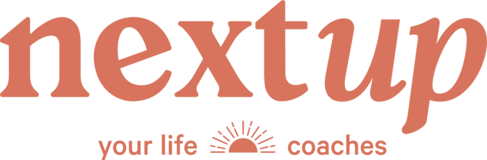  Profile Photos of Next Up Coaching 301- 549 King St E - Photo 1 of 1