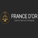 FRANCE Dâ€™OR - Achat Or Cannes, Cannes