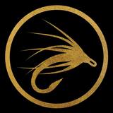 Golden Fly Shop, Golden