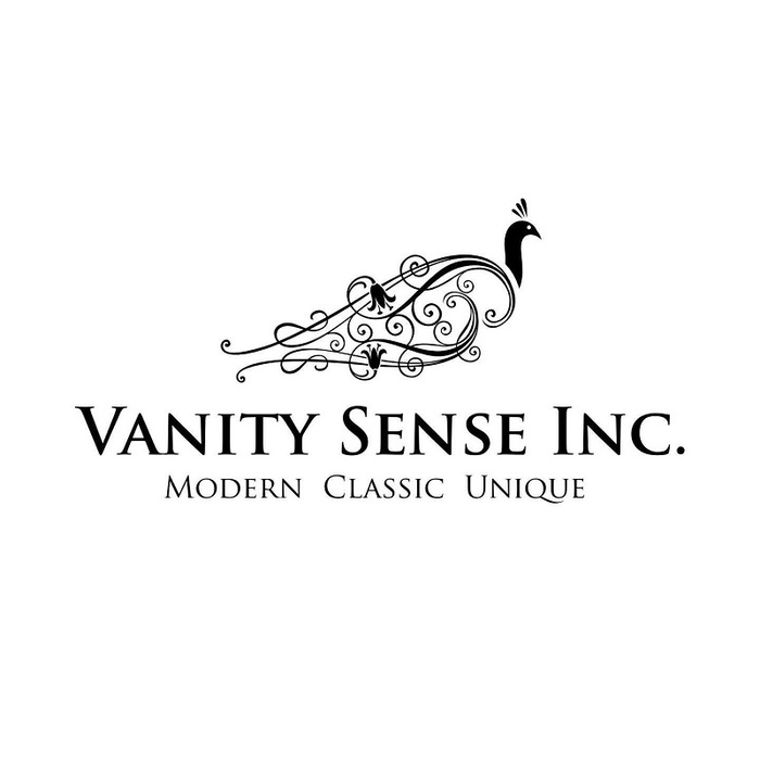  Profile Photos of Vanity Sense 1950 Hwy 7 #17 - Photo 1 of 1