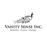  Vanity Sense 1950 Hwy 7 #17 
